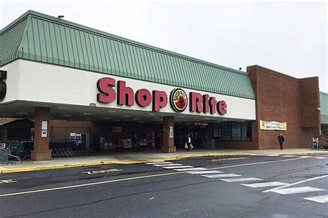 Shoprite english creek - ShopRite Of English Creek is a Grocery store located in 3003 E Black Horse Pike, Egg Harbor Township, New Jersey, US . The business is listed under grocery store, bakery, fresh food market, natural goods store, organic food store, produce market, seafood market, supermarket, wholesale grocer category. It has received 1777 reviews with an average rating of 4.2 stars. 